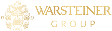 Warsteiner Group