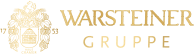 Warsteiner Gruppe