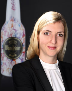 sinje-vogelsang