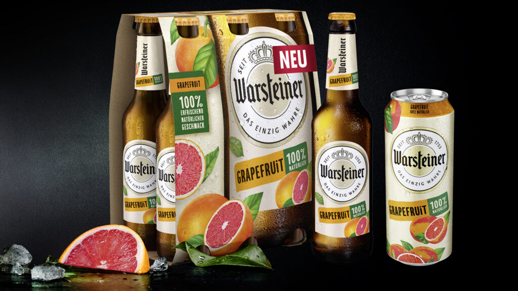 Warsteiner_Keyvisual_grapefruit