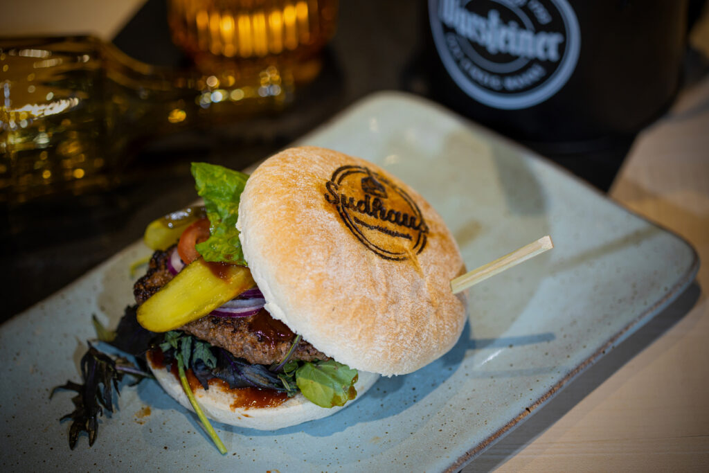 Warsteiner_Sudhaus_Burger