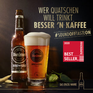 Warsteiner_Sound_Off_Taste_On